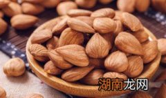 杏熟吃可以吗 杏熟能可以吗