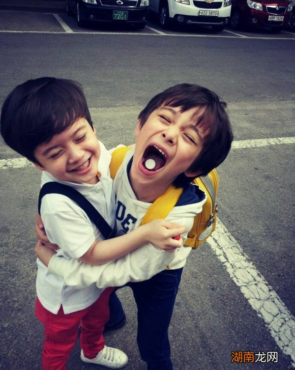 好朋友之间相处有什么禁忌？