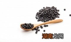 怎么做干炒黑豆好吃 怎么做干炒黑豆