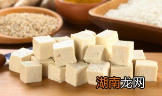 豆腐肉丸子的做法 莲藕豆腐肉丸子的做法