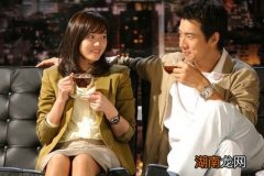 初次见面该怎样搭讪？