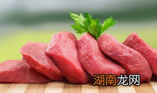 牛肉锅仔的做法 安徽牛肉锅仔的做法