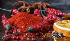 刺激性的食物是什么食物 刺激性的食物是什么