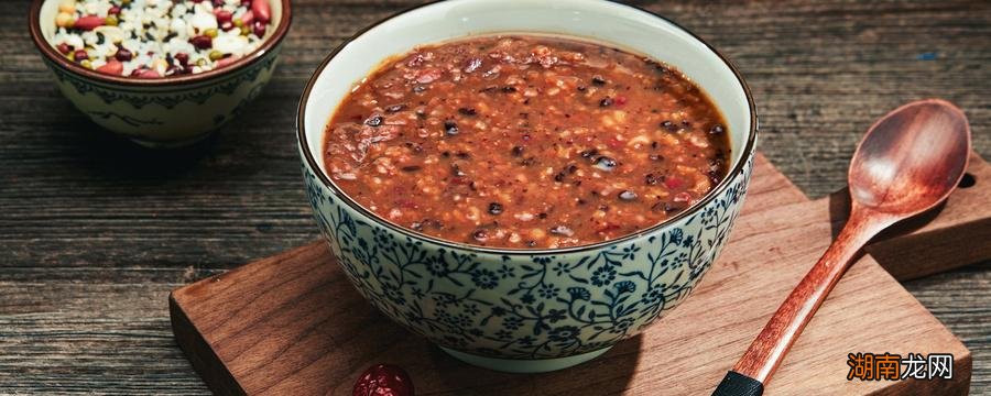 腊八粥熬多久能熟 腊八粥糊了还能吃吗