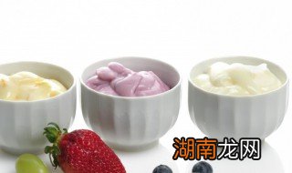 电饭锅做酸奶保温多长时间断电 电饭锅做酸奶要多久