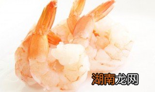 网红小吃虾滑怎么做视频 网红小吃虾滑怎么做