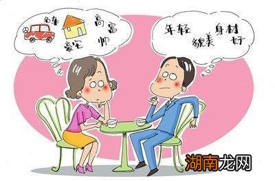 有必要做婚前财产公证吗?