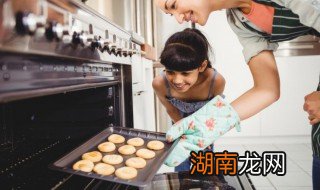 翻糖饼干做法 关于翻糖饼干做法