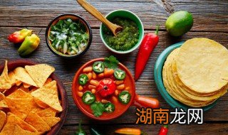 辣椒可以蒸着吃吗 辣椒能不能蒸着吃