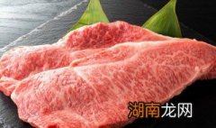 蒜苗炒牛肉的做法家常菜 蒜苗炒牛肉的做法