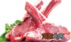 羊肉的家常做法大全 洋葱炒羊肉的家常做法大全