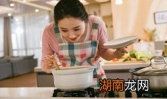 无油绿豆鸡汤的做法 无油绿豆鸡汤的做法窍门