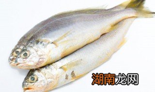 家常清蒸桂鱼的做法大全视频 家常清蒸桂鱼的做法