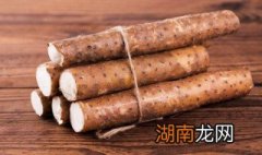 清蒸山药的最简单的方法 铁棍山药蒸着吃的做法