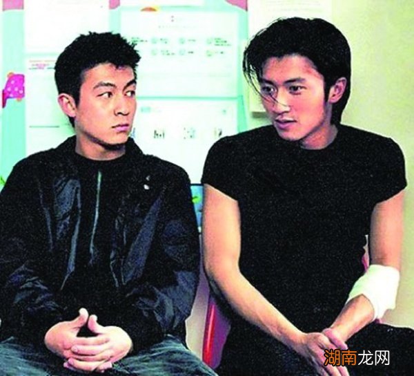 和朋友吵架后，该怎样修复关系呢？