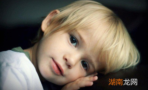 怎么确定一个男生是不是喜欢你?