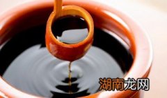 煲仔饭酱汁配方 煲仔饭酱汁配方视频