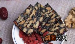 阿胶怎么煮简单做法 家庭熬阿胶的正确方法