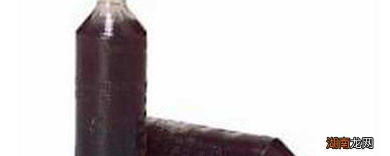 藿香正气水和啤酒有冲突吗 喝藿香正气水的禁忌是什么