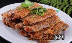 衸暧阍趺瓷垢桑ㄐ■暧阍跹褂愀桑?