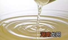 米醋的作用 米醋的作用与功效用法