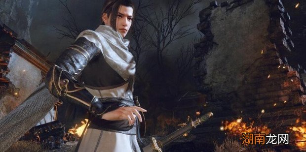 逆水寒怎么进副本