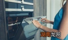 苹果派的做法窍门 苹果派的做法和配方