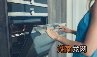 苹果派的做法窍门 苹果派的做法和配方