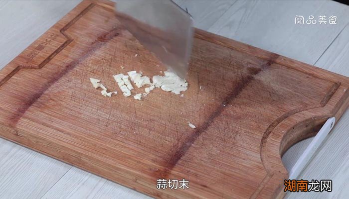 灯笼椒炒肉丝的做法 灯笼椒炒肉丝