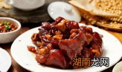如何做猪肉好吃点 如何做猪肉好吃点视频