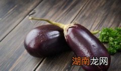 香辣肉末炒茄子的做法 香辣肉末炒茄子怎么做