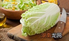 牛肉烧白菜的做法 怎么做牛肉烧白菜