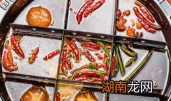 自制火锅小料做法和配方