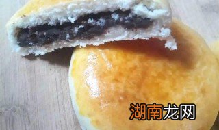 云南蛋清饼做法和配方 云南蛋清饼的配方与做法