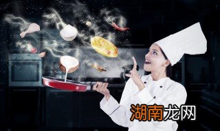 水晶羊肉冻的做法窍门窍门 水晶羊肉图片