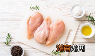 葡萄鸡丁的家常做法 葡萄鸡丁的家常做法视频