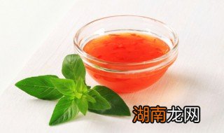 橘子果酱的做法 橘子果酱的做法视频