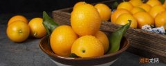 金桔冰糖的功效与作用禁忌 小金桔吃完咳嗽更严重了什么原因