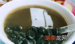 鸡屎藤糖水的做法 鸡屎藤糖水的做法煮多久好