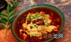 水煮瘦肉的做法 怎样做水煮瘦肉