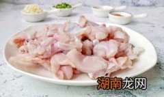 红烧牛蛙怎么做 红烧牛蛙家常做法