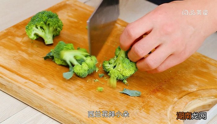 辣糊白菜怎么做 辣糊白菜的做法