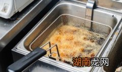 酥肉的正宗做法和配方 酥肉的正宗做法和配方图片