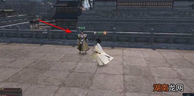 逆水寒怎么卖铜币赚钱