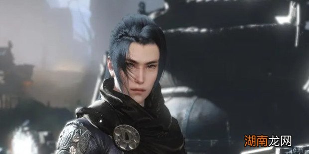 逆水寒岁月神偷最后奖励选什么好?奖励一览