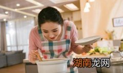 养生汤的做法和配方 养生汤的做法和配方大全