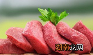 家常小酥肉的做法大全视频 家常小酥肉的做法