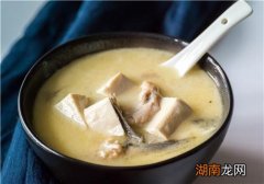 大骨炖什么好吃 大骨炖什么好吃?