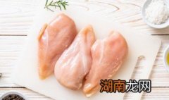 农家小炒肉的家常做法大全 农家小炒肉的家常做法