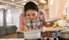 淡菜排骨汤怎么做 淡菜排骨汤怎么做才好喝